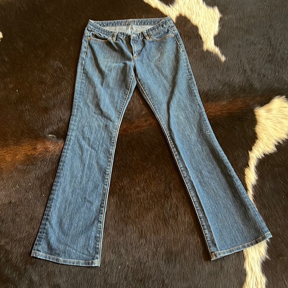 Michael Kors jeans - Picture 1 of 4
